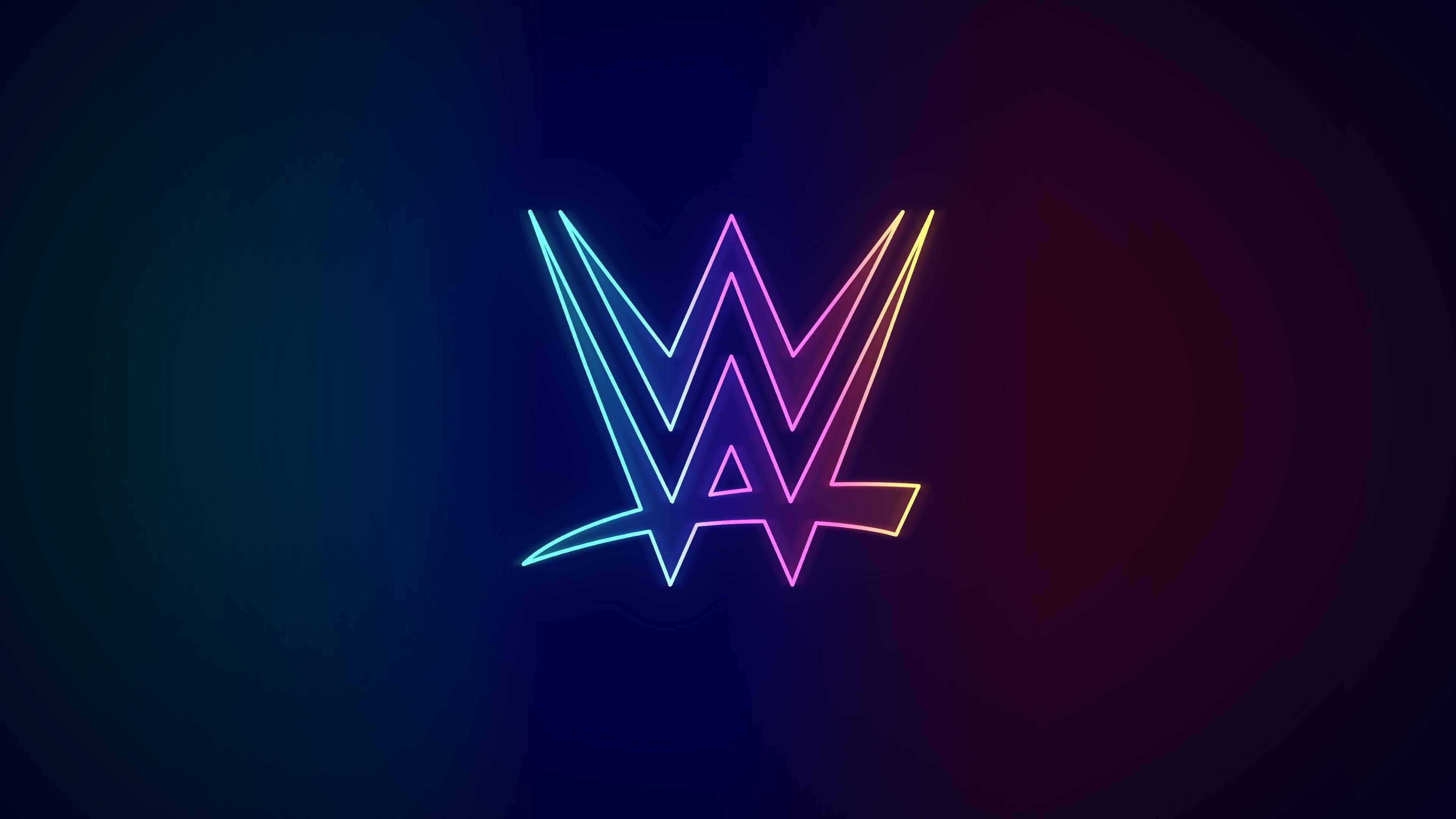 Roman Reigns’ Best WrestleMania Matches