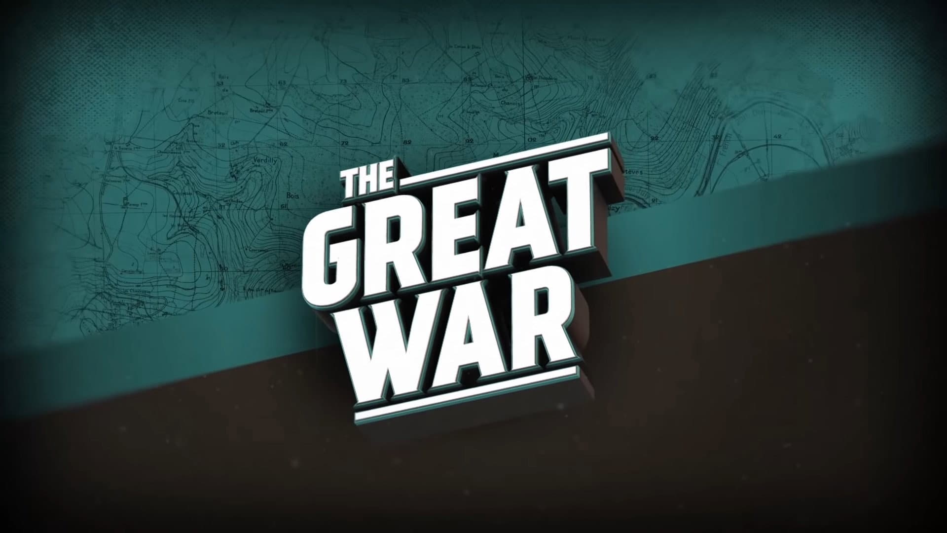 The Outbreak of WWI - How Europe Spiraled Into the GREAT WAR - Week 1