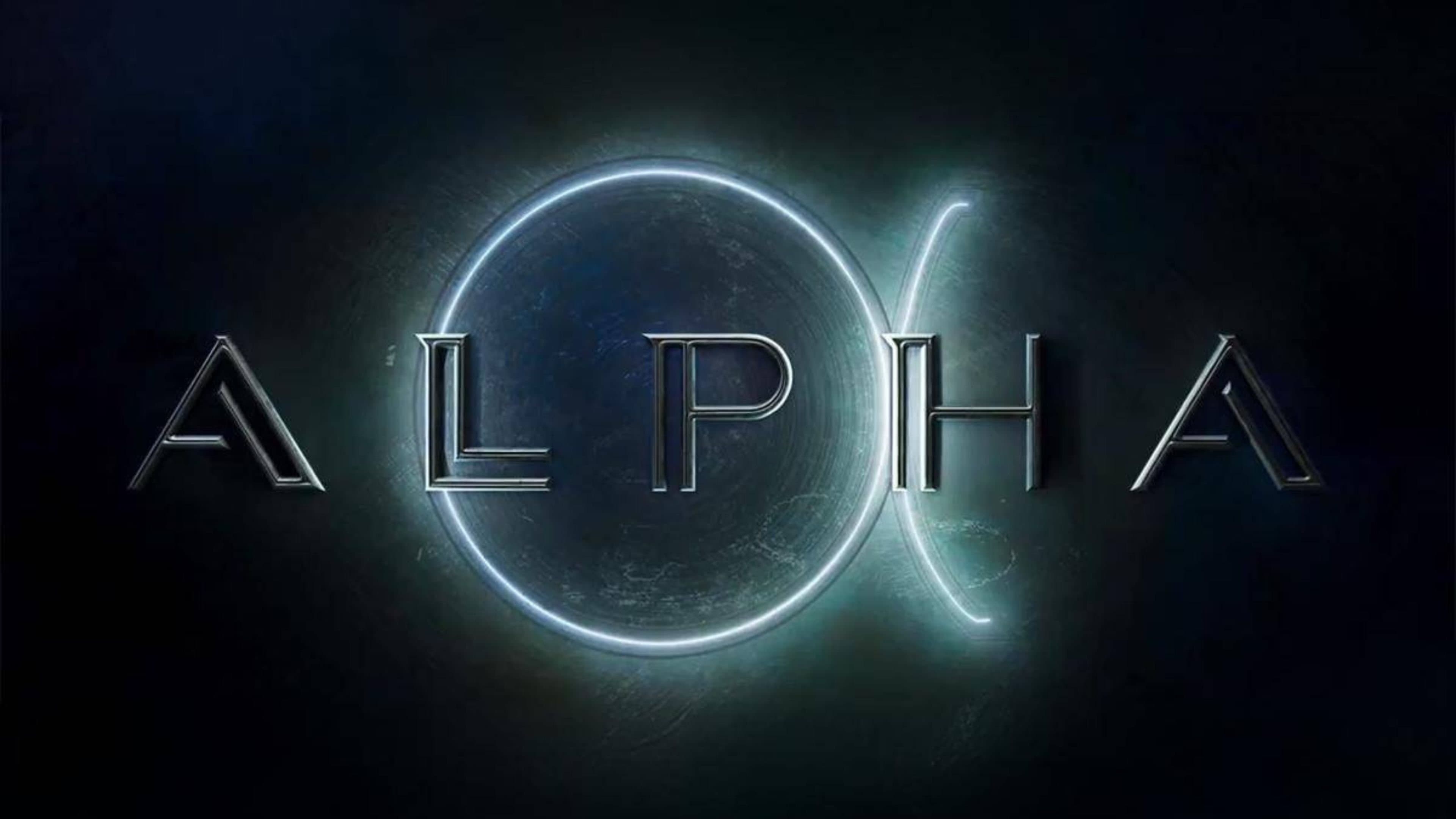Alpha