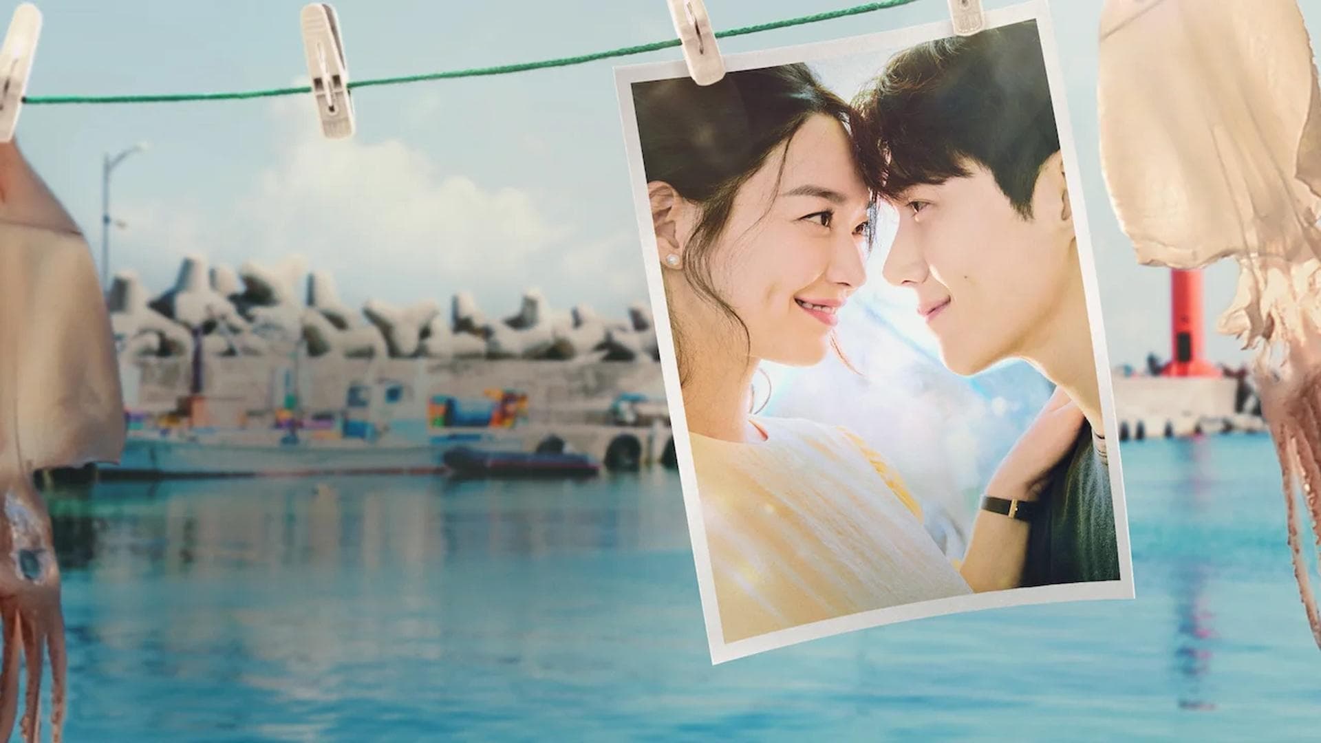 The Moment I Met You Everywhere