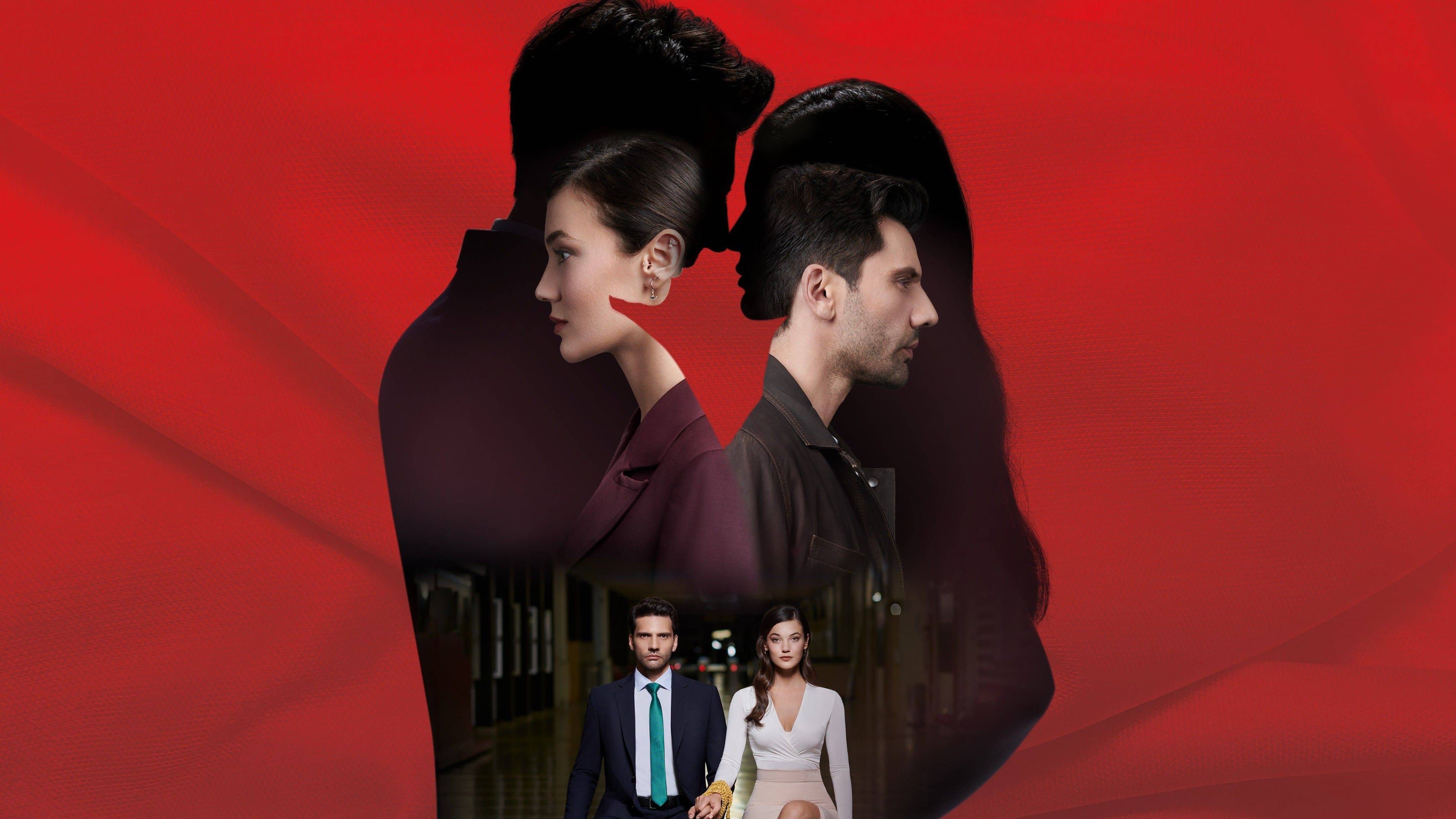 Family Secrets (1)