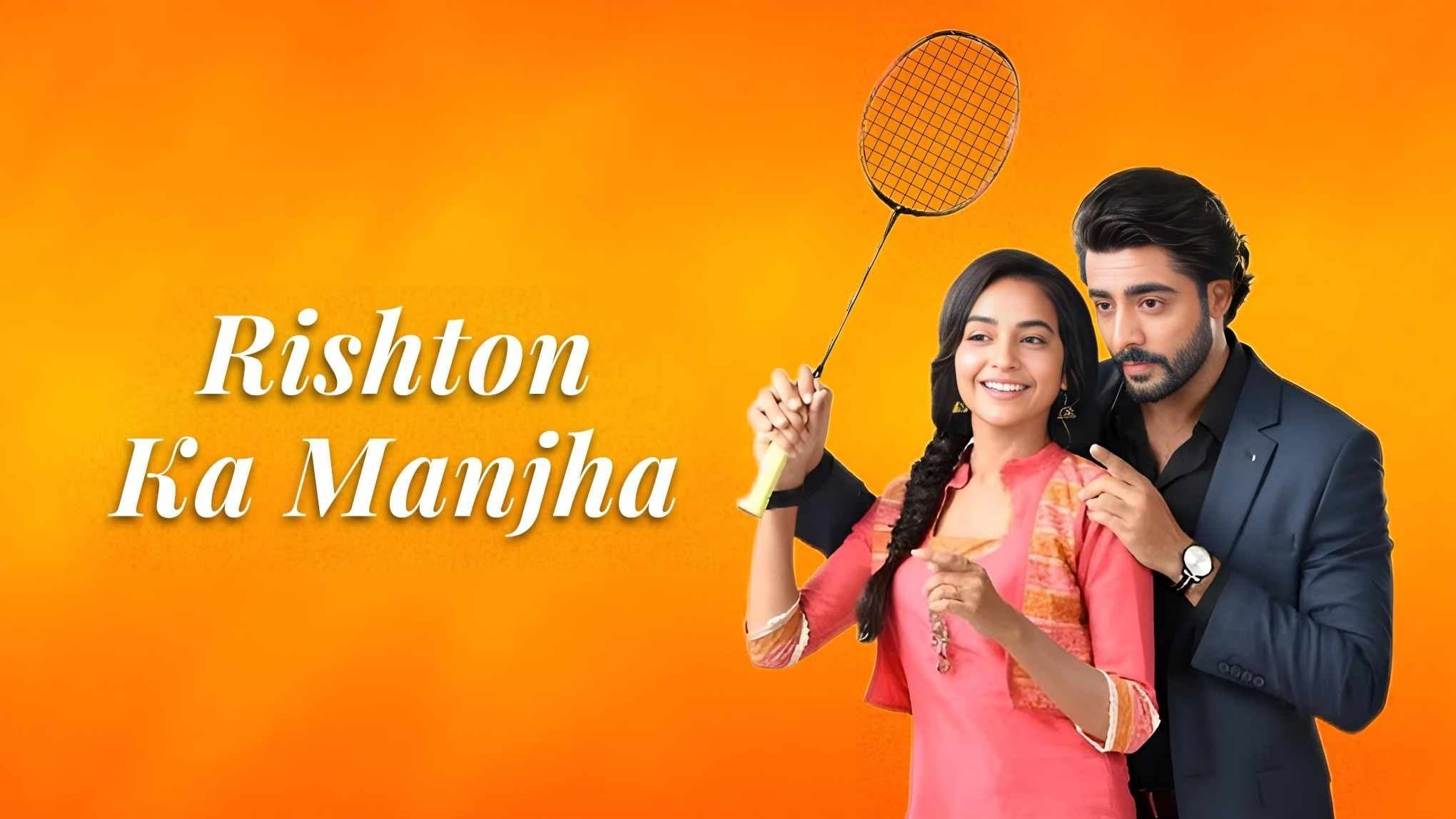 Diya to Exact Revenge for Mohan’s Insult