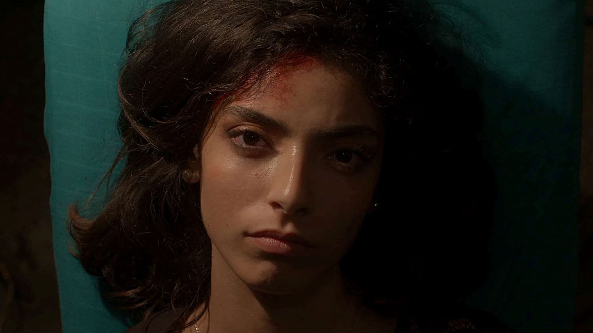 The Wound