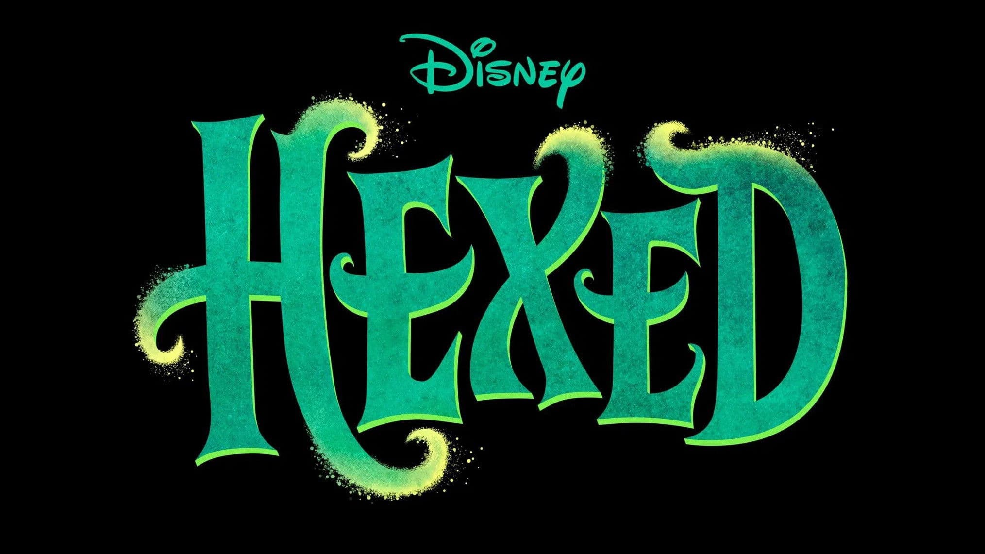 Hexed