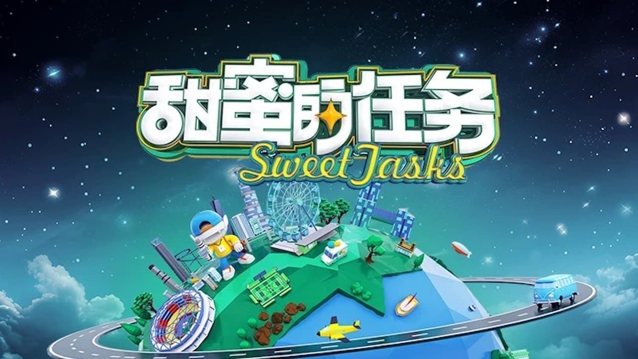 Episode 1