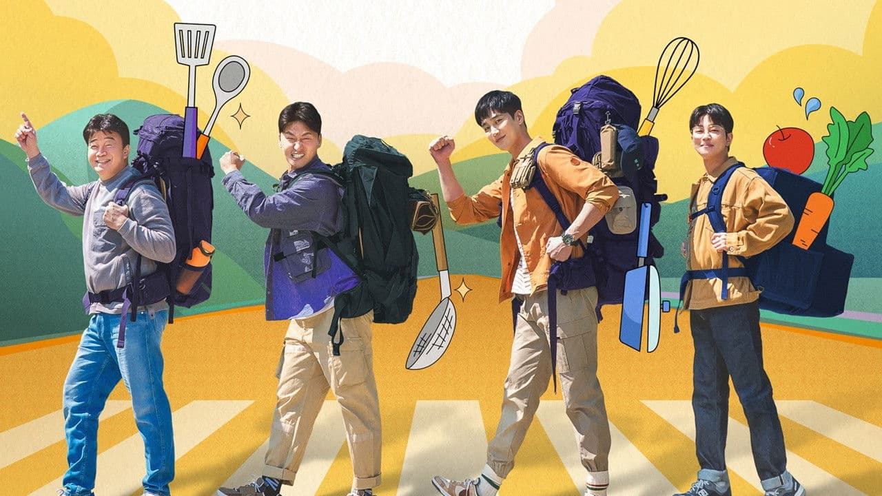 Students of Wrestling (Ssireum) Club in Chilbo-myeon, Jeongeub