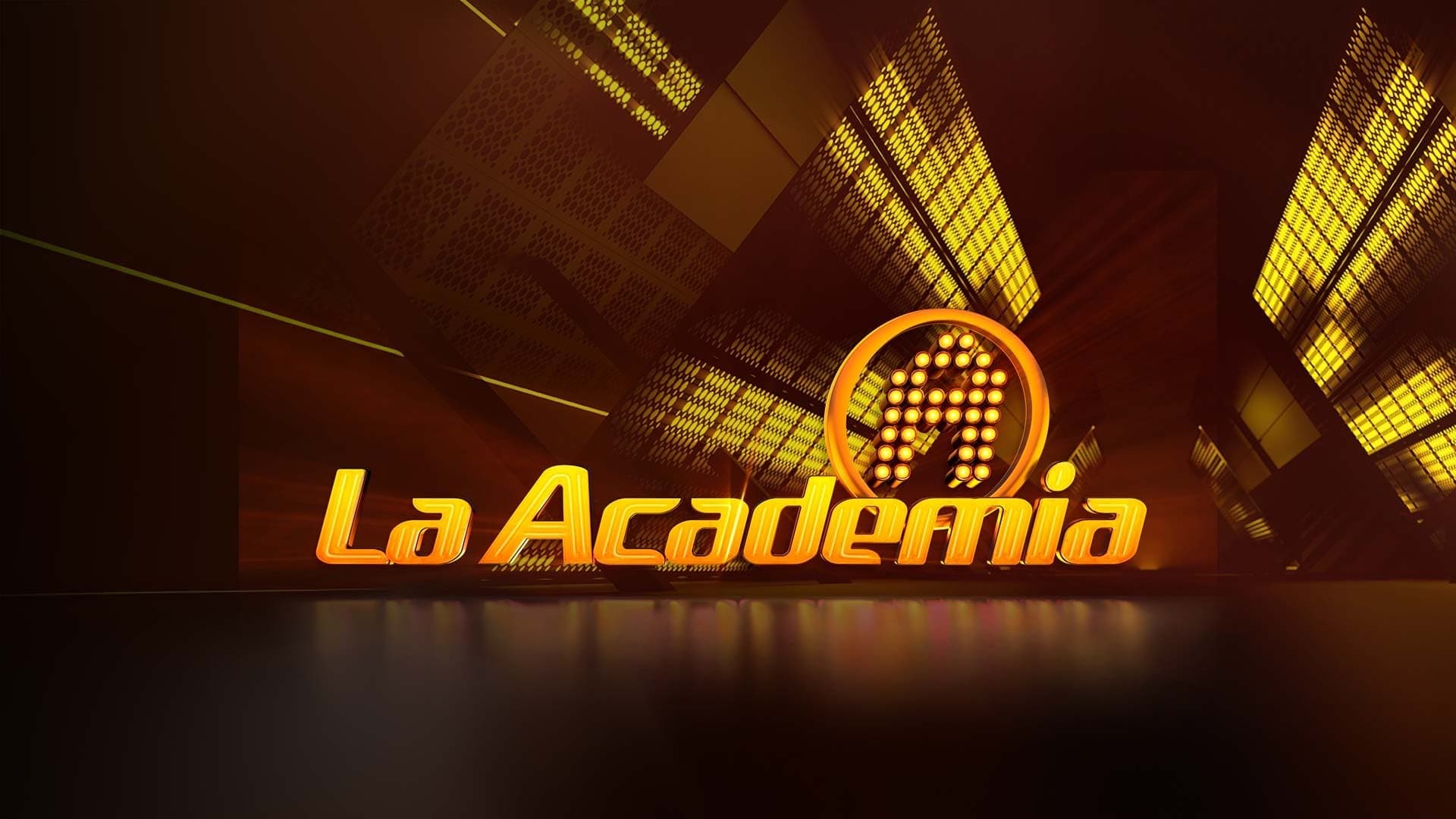Programa 1