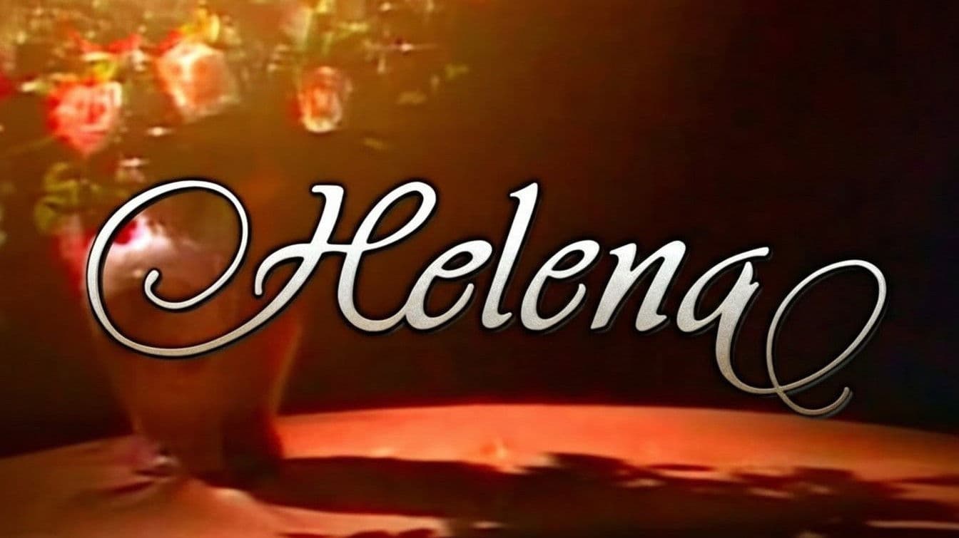 Helena