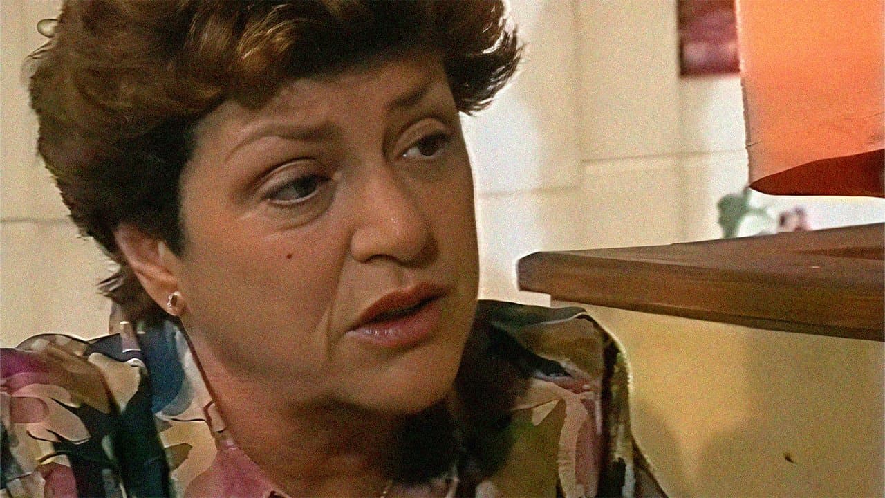 Telhados de Vidro