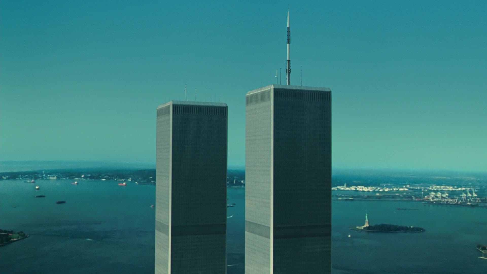Remember Me