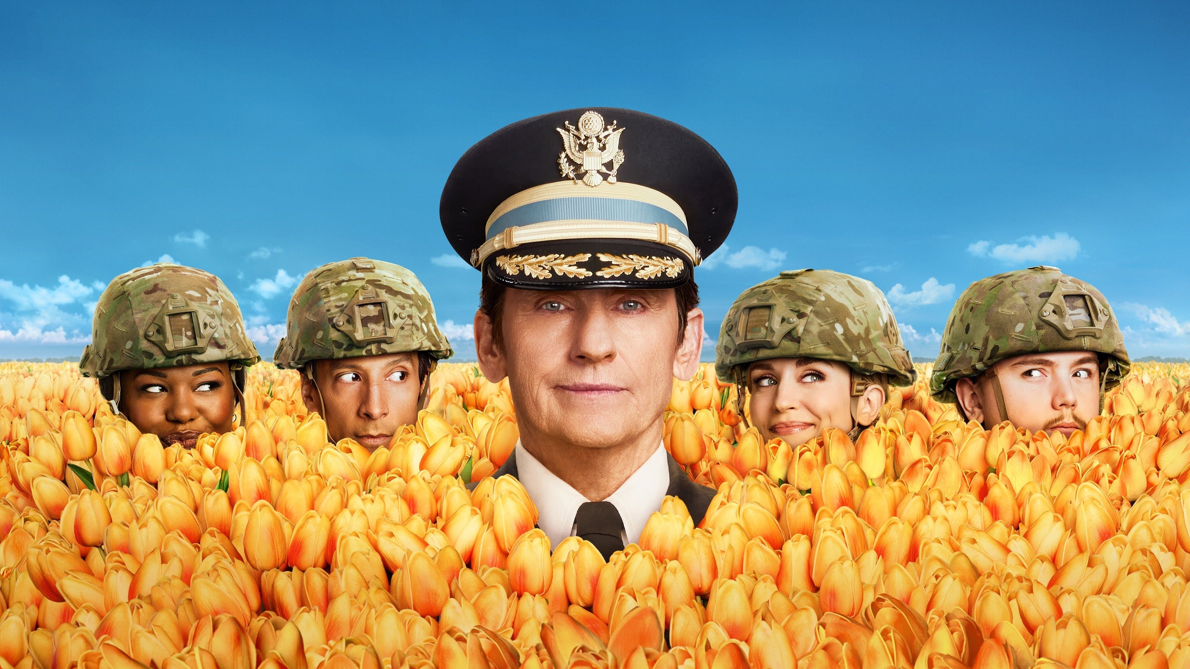 Pilot