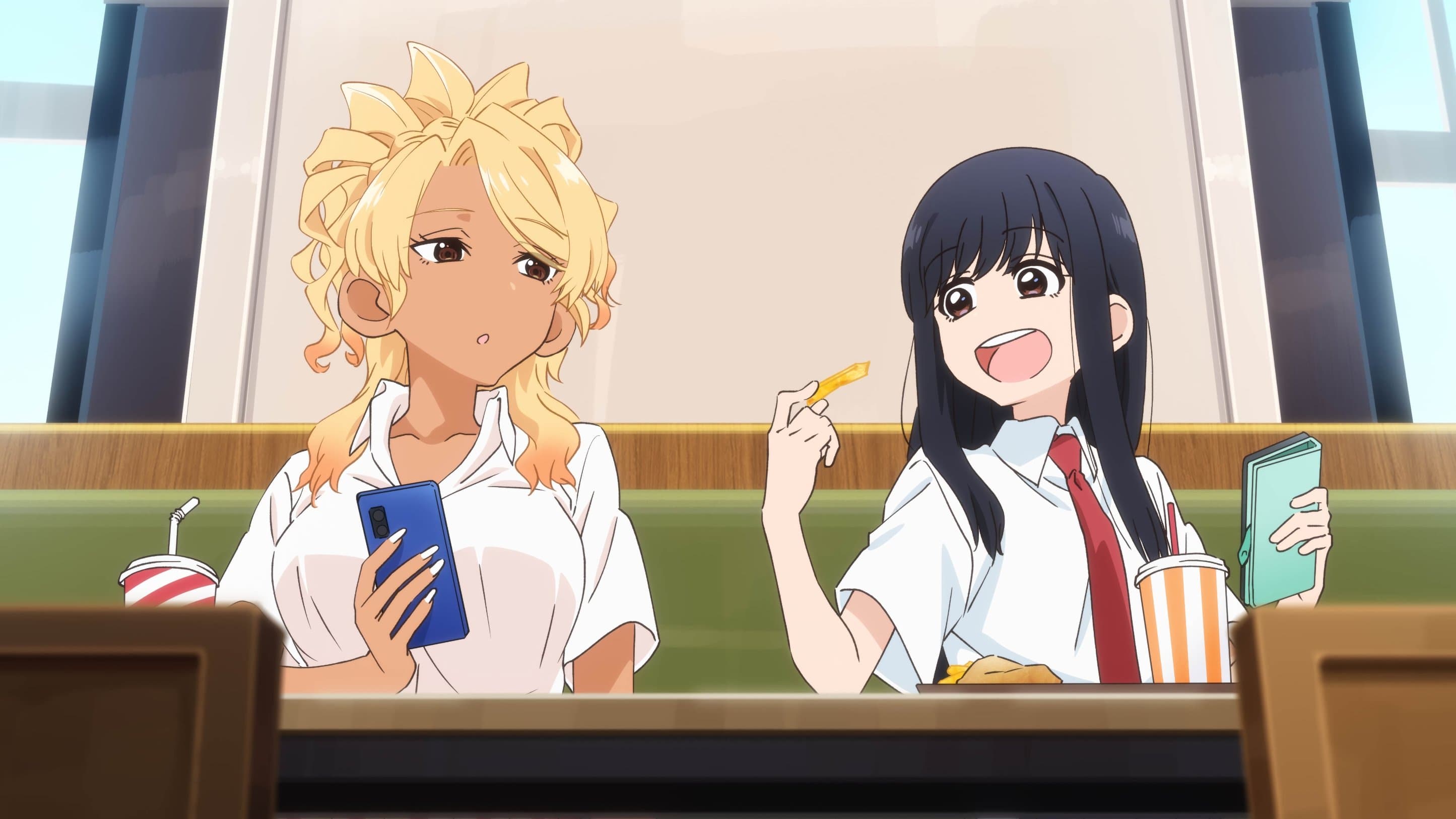 WADA1234 / Nazca Lines Aliens / Psibola / Change Before You Have To