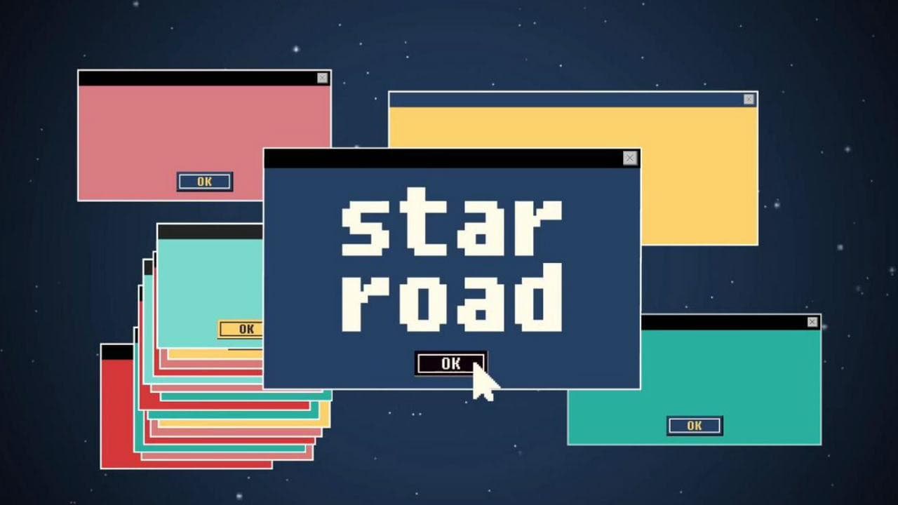 Episode 1