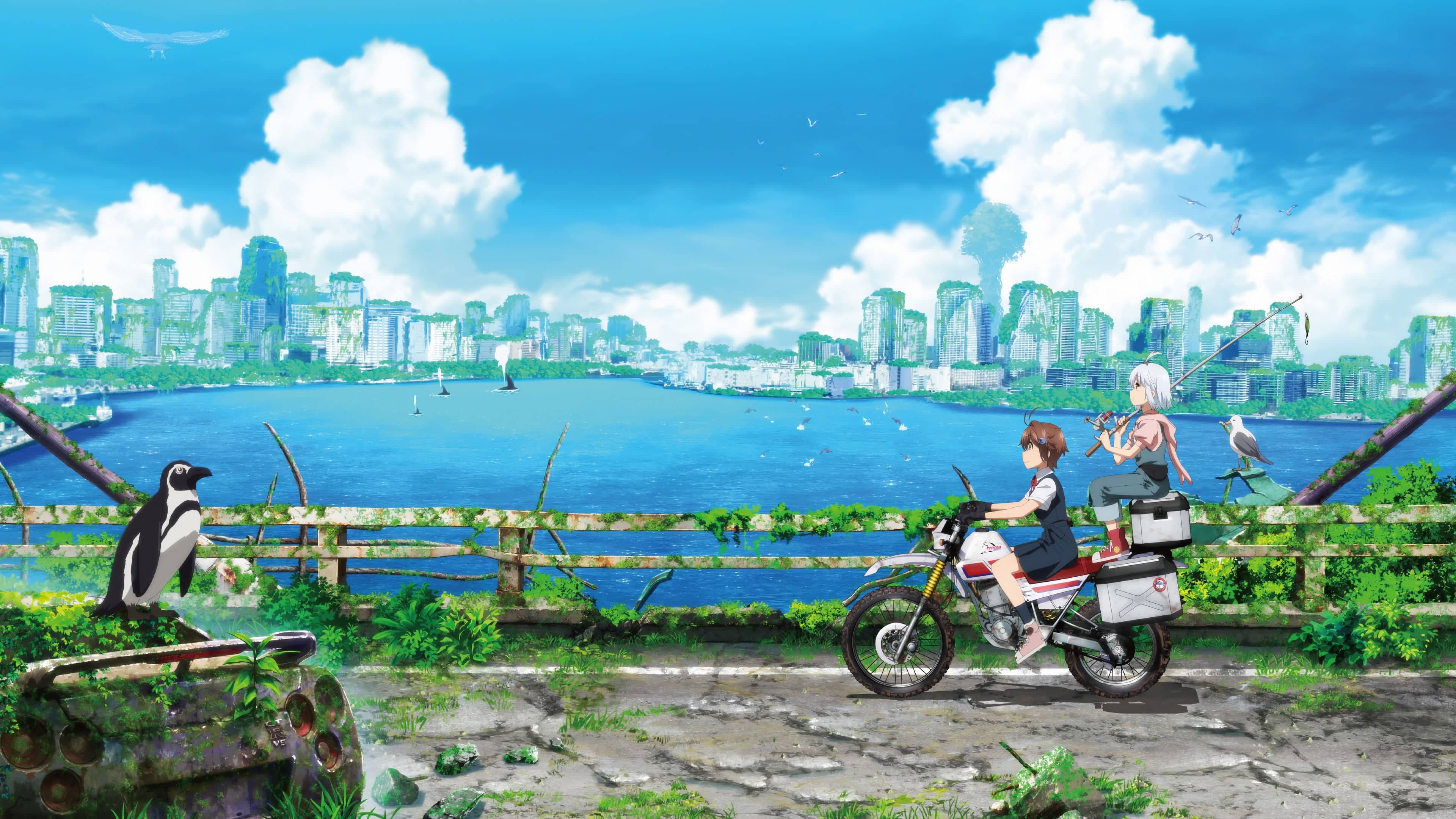 Hakone