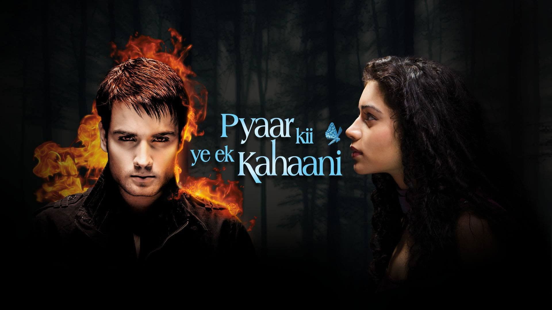 Piya reaches Mount College
