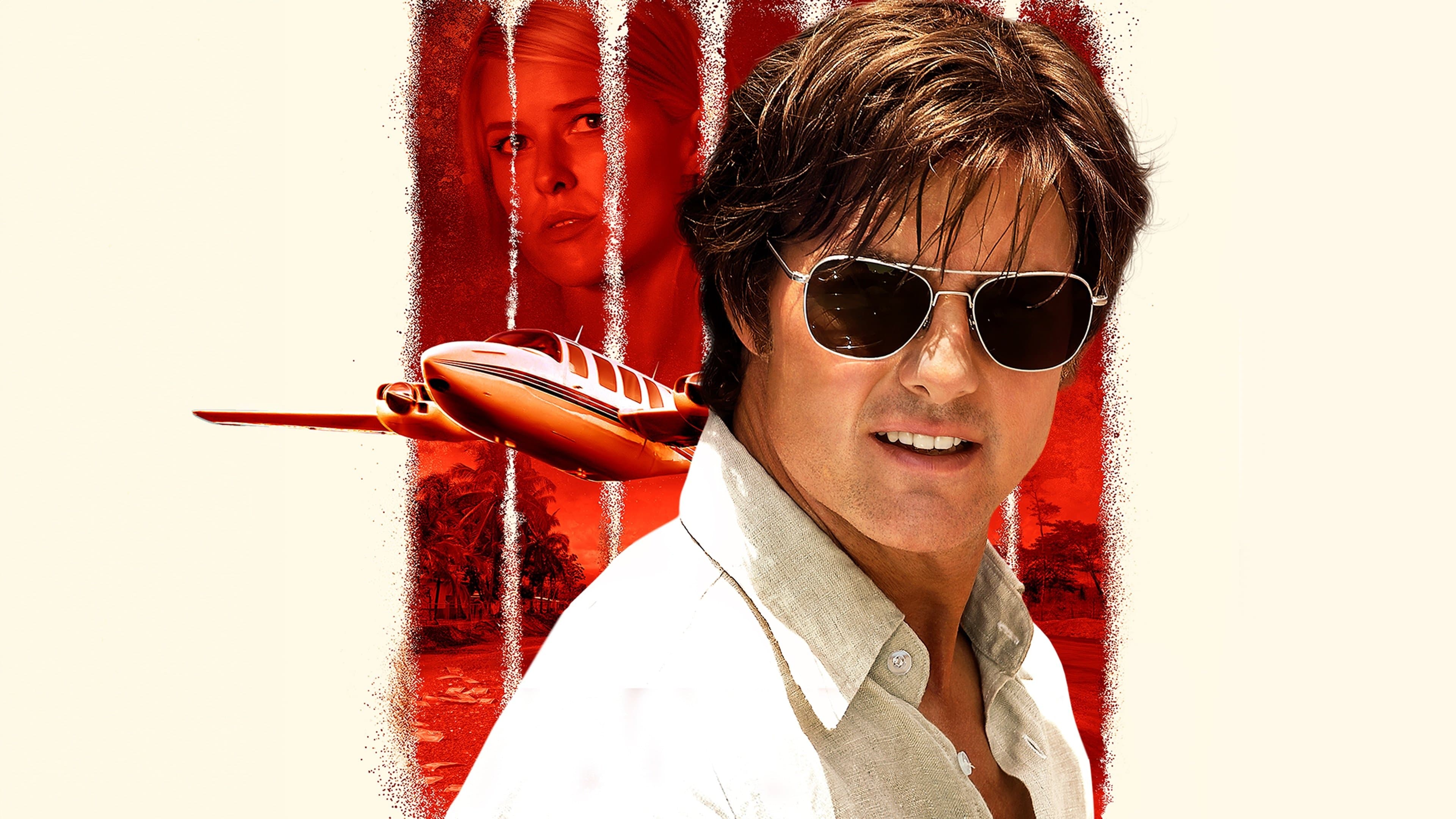 American Made