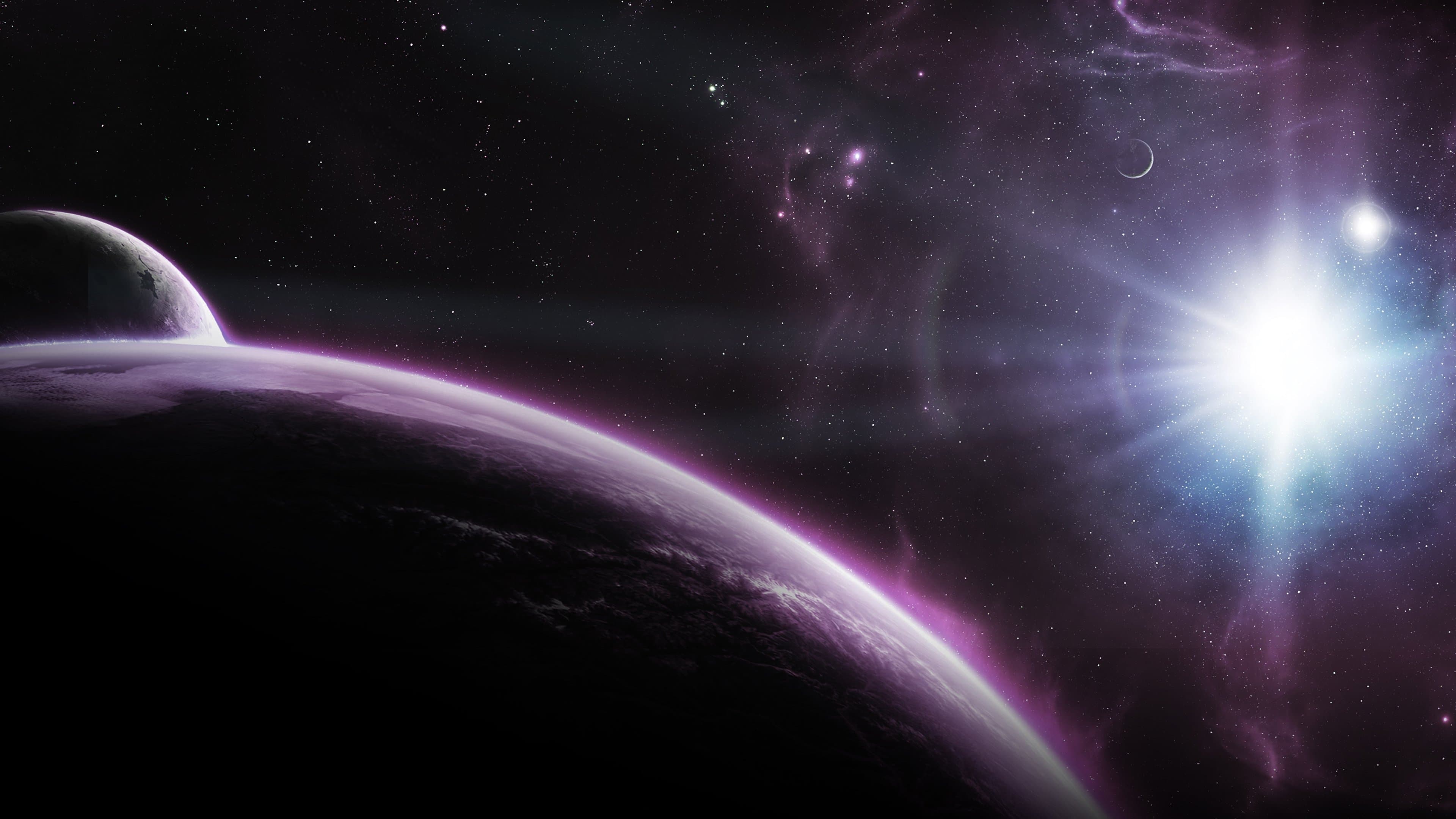 Big Bang