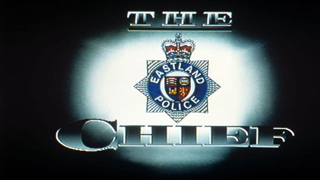 The Chief