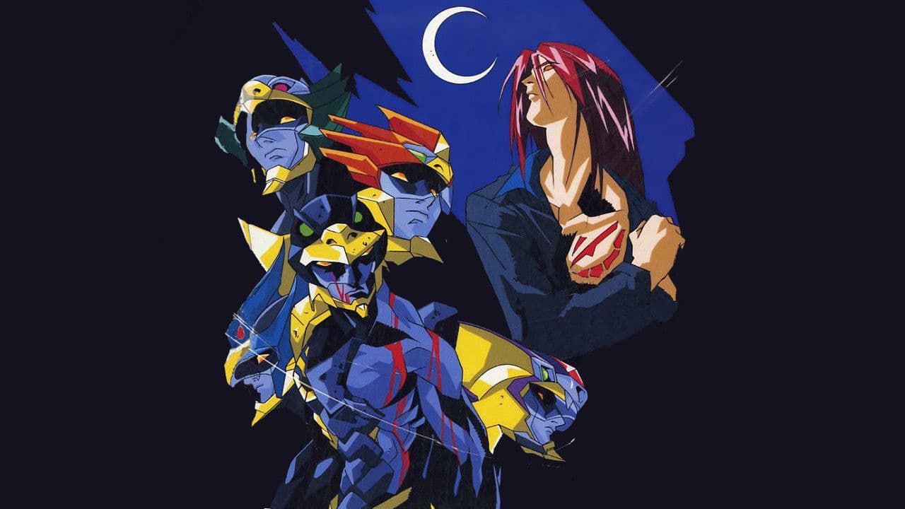 Hishou, Across Time