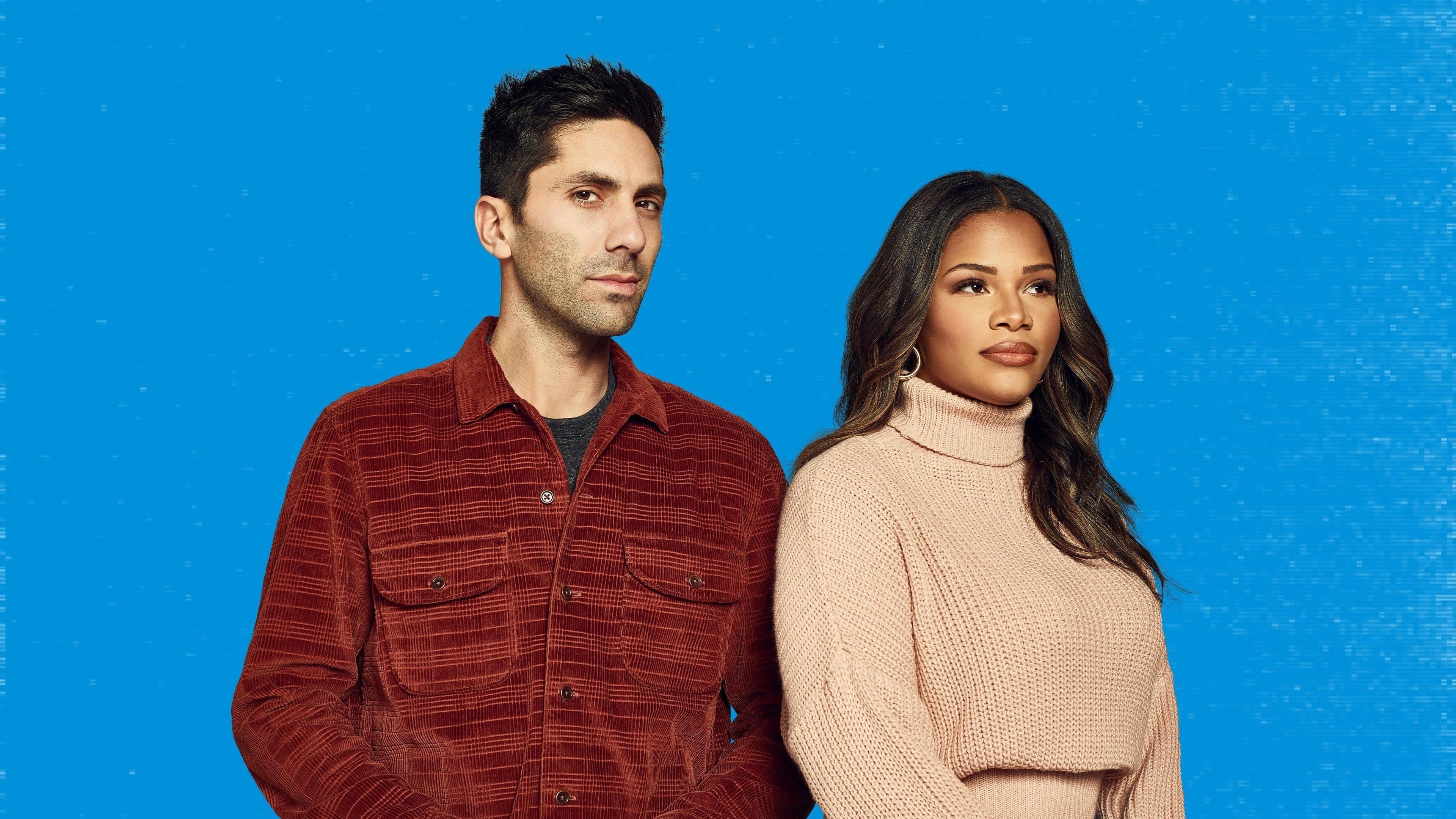 Catfish: The TV Show