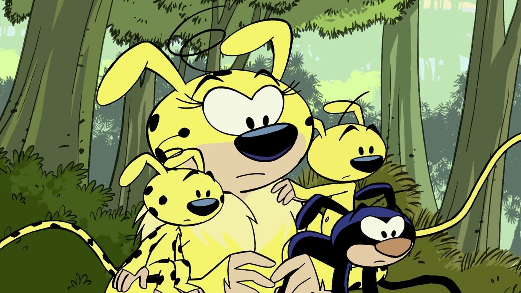 Episode 1