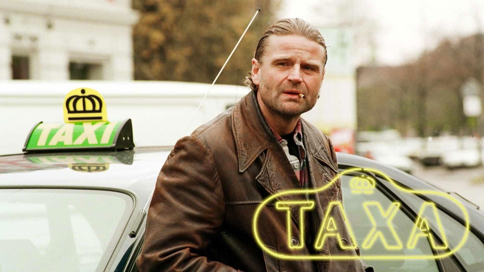 Taxa