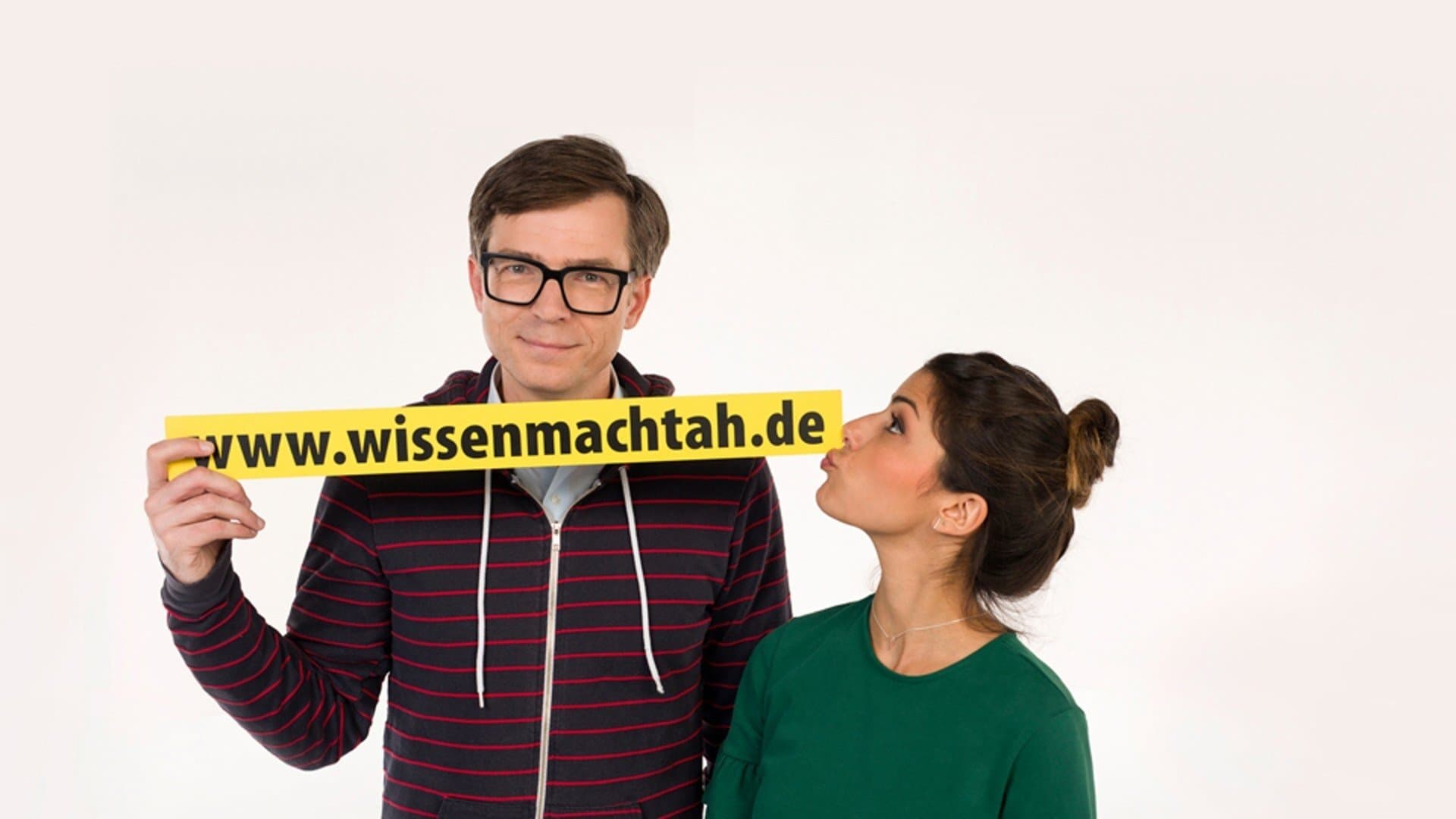Zeitreise
