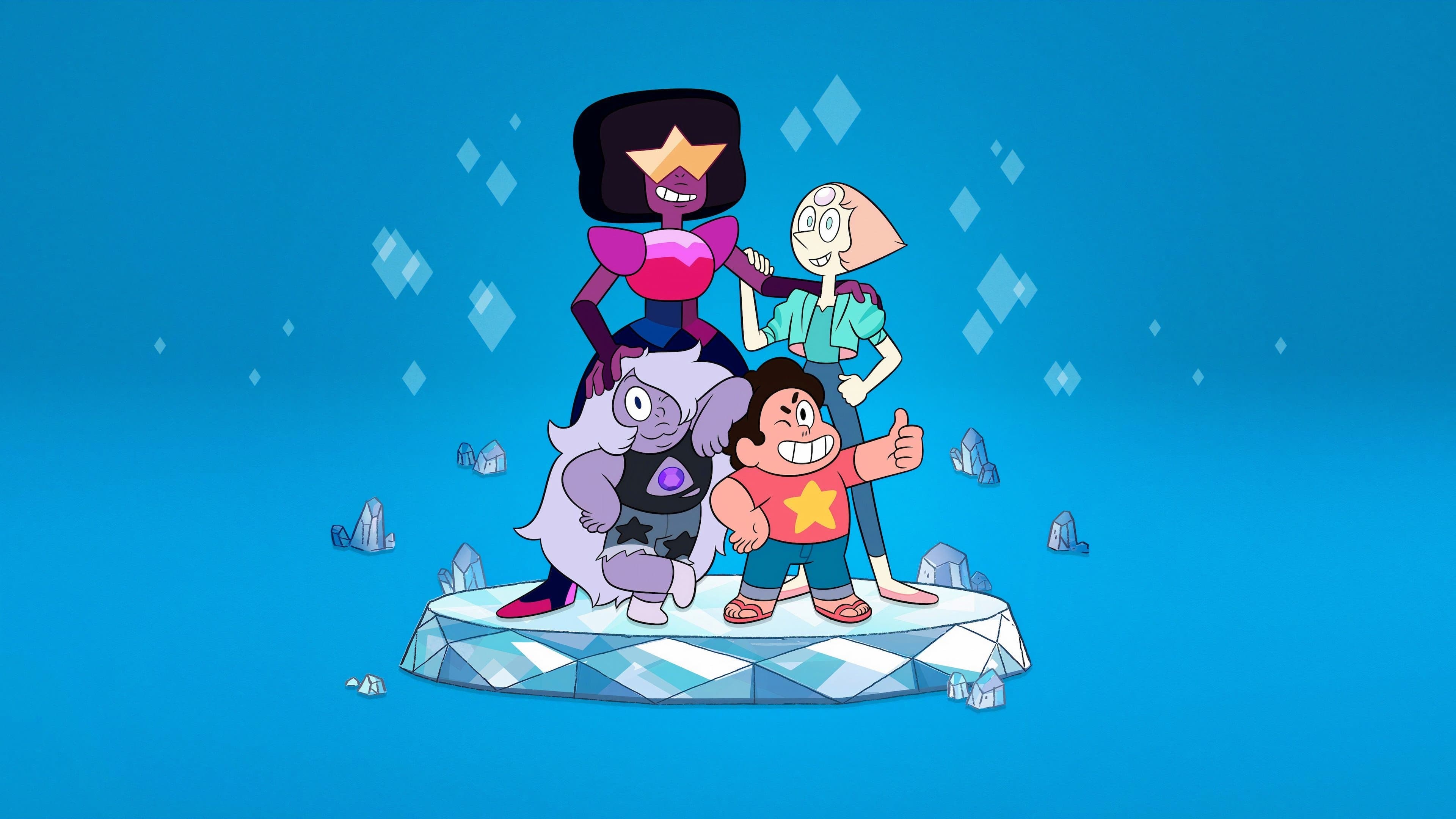 Gem Glow