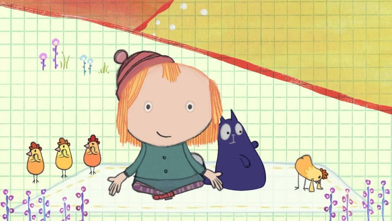 The Chicken Problem