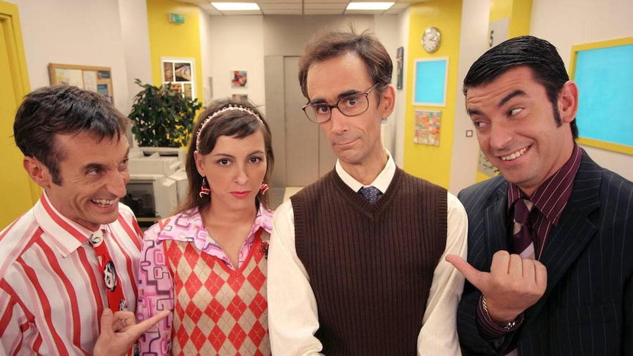 Episode 1