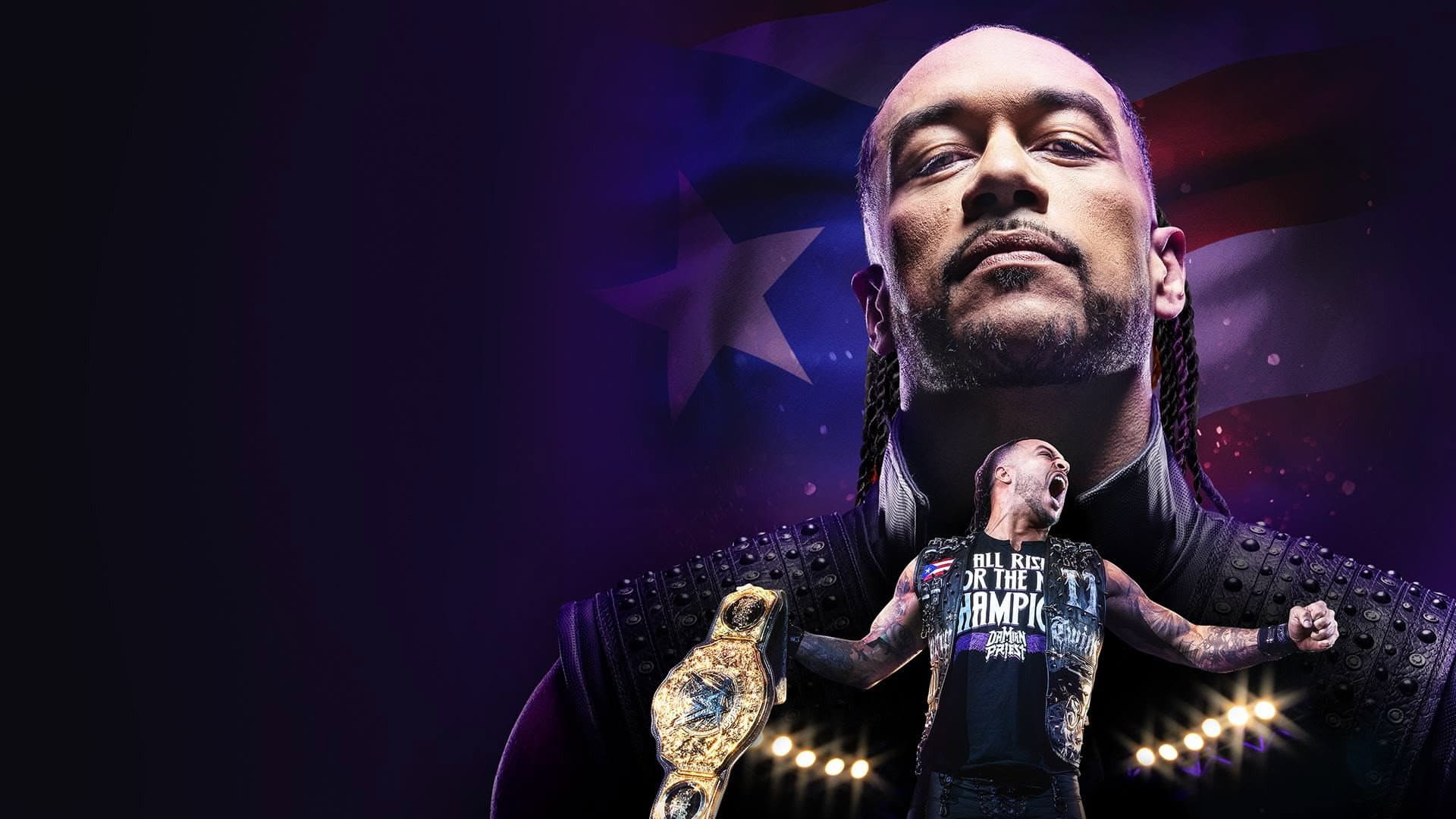 WrestleMania 30