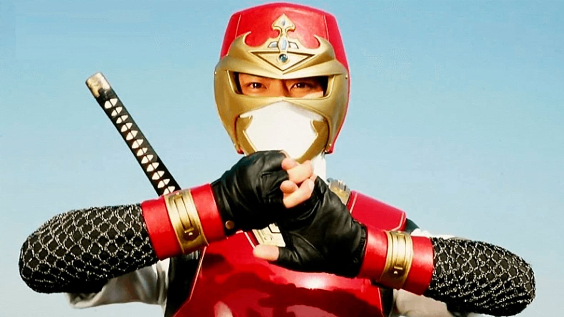 Jiraiya VS The Sorcerers Clan