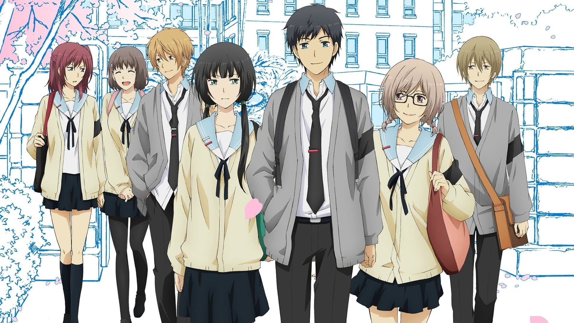 Arata Kaizaki (27), Unemployed