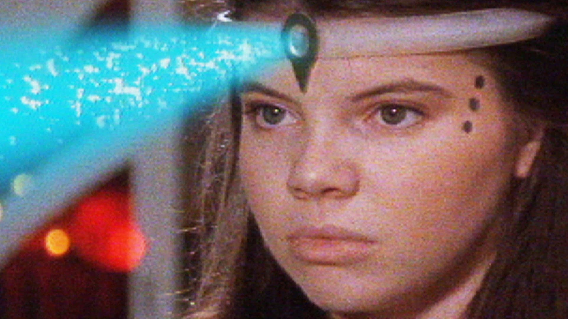 Future Shock