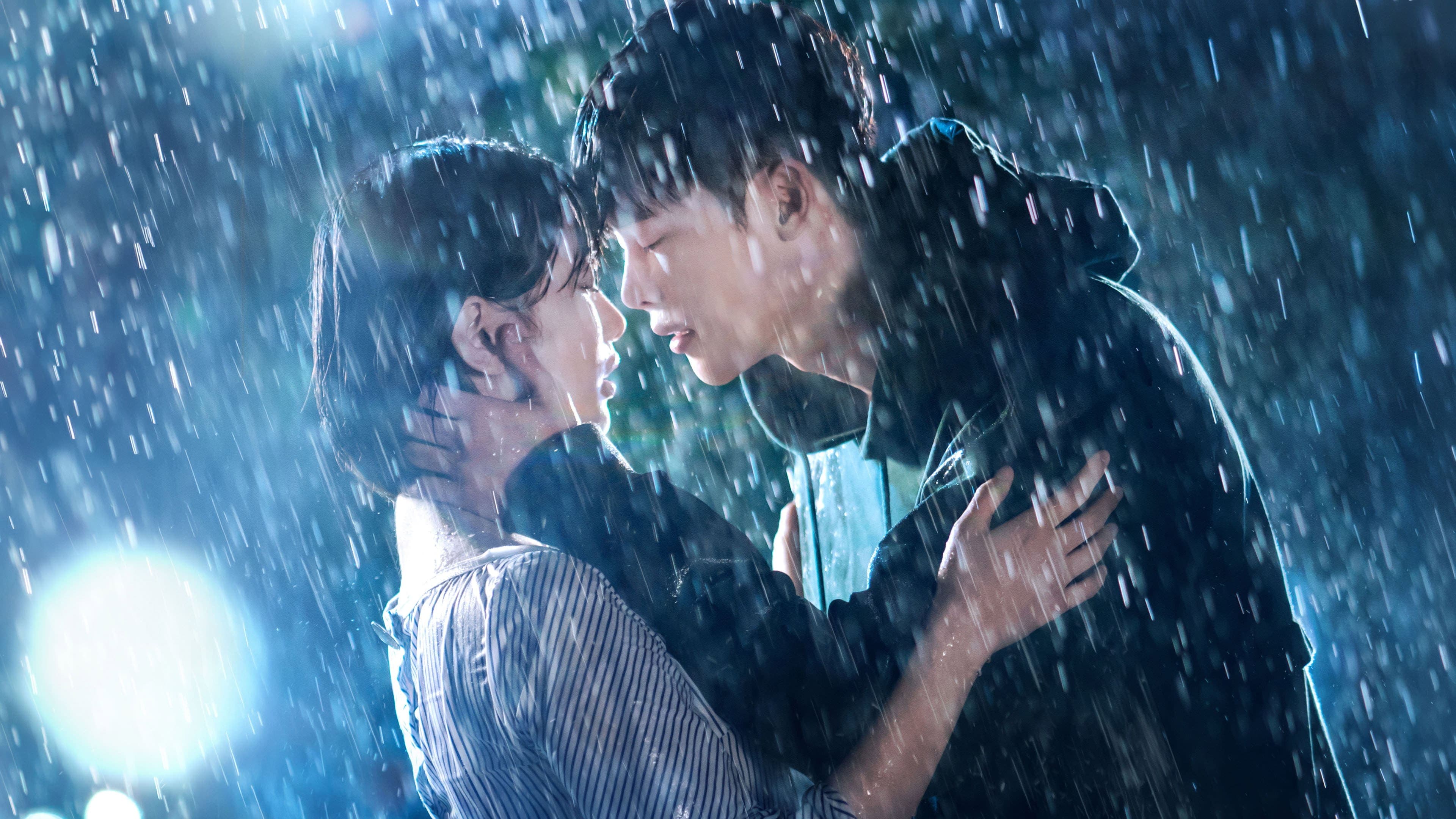 While You Were Sleeping (1)