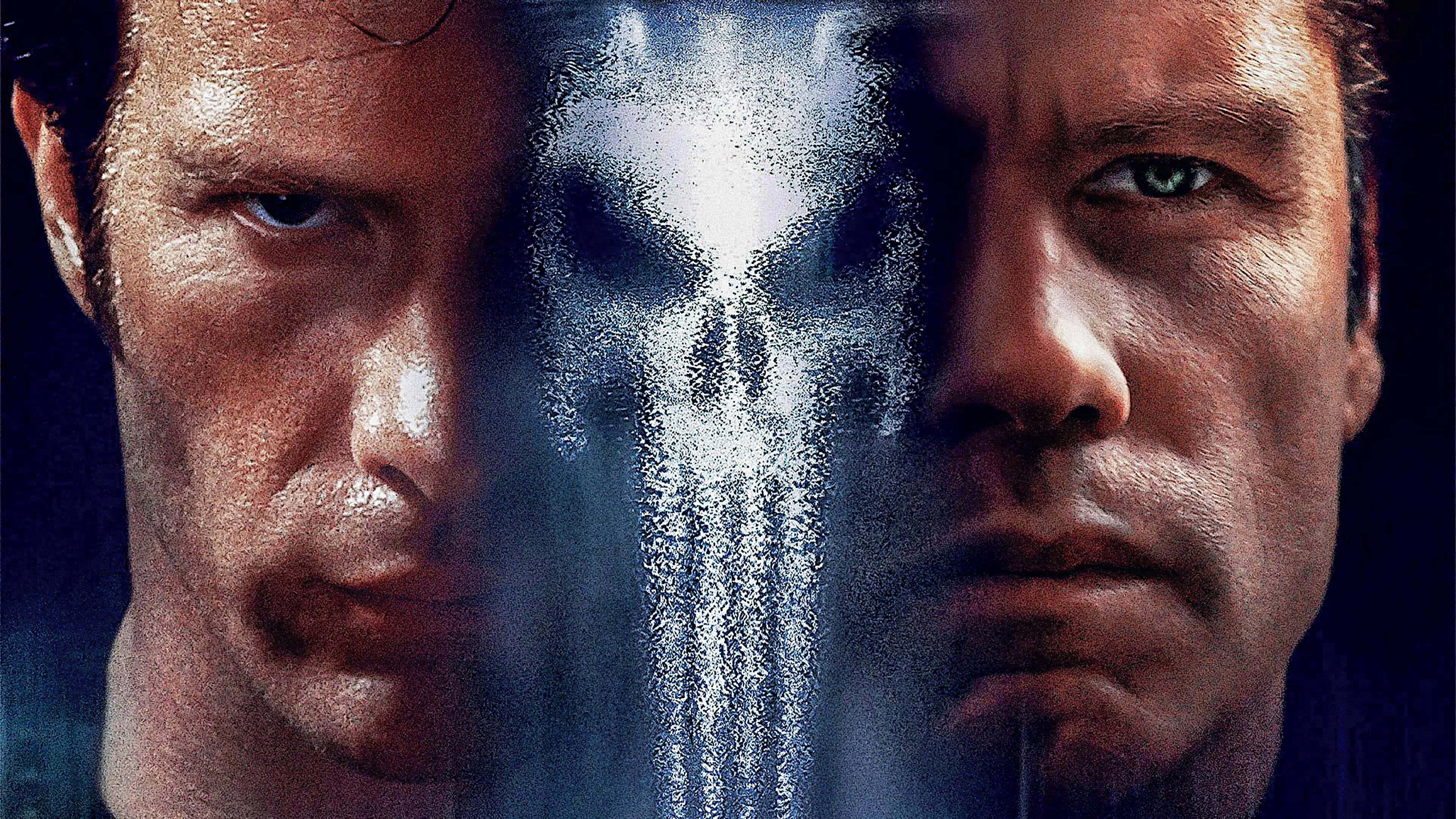 The Punisher