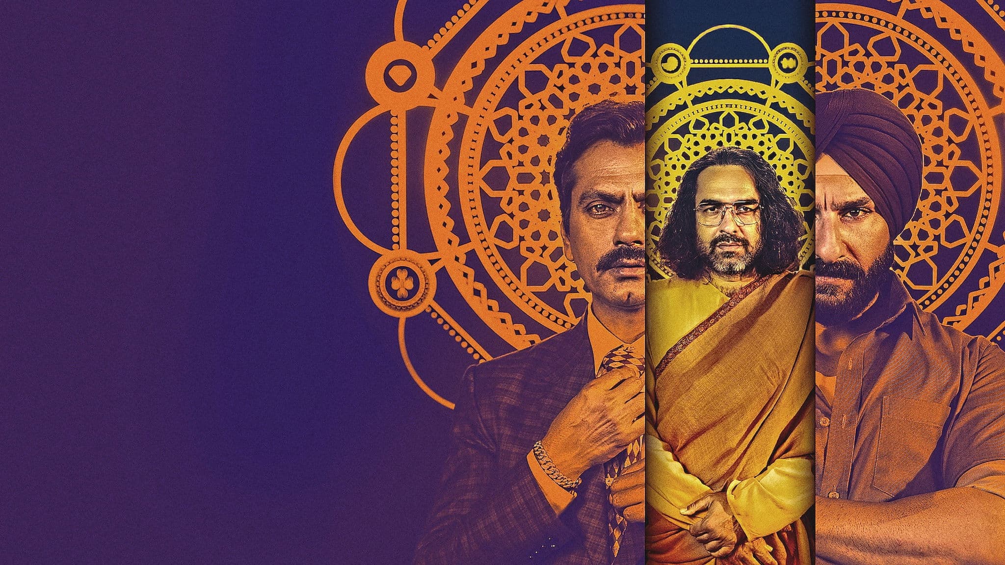 Ashwathama