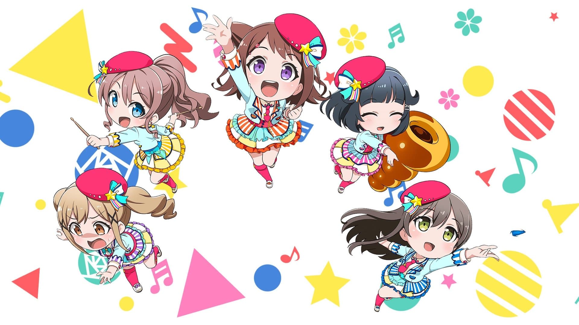 Live House CiRCLE