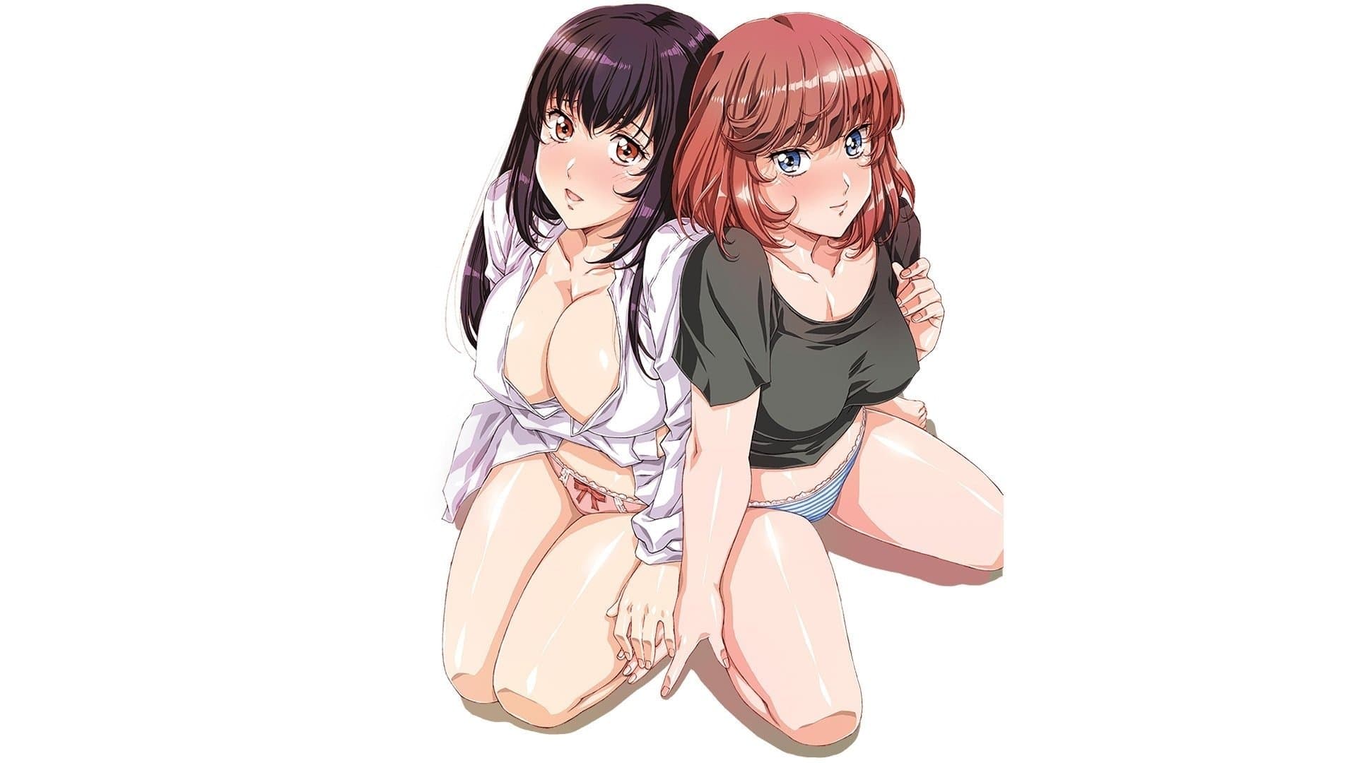 The Hole That Connects Me to That Girl