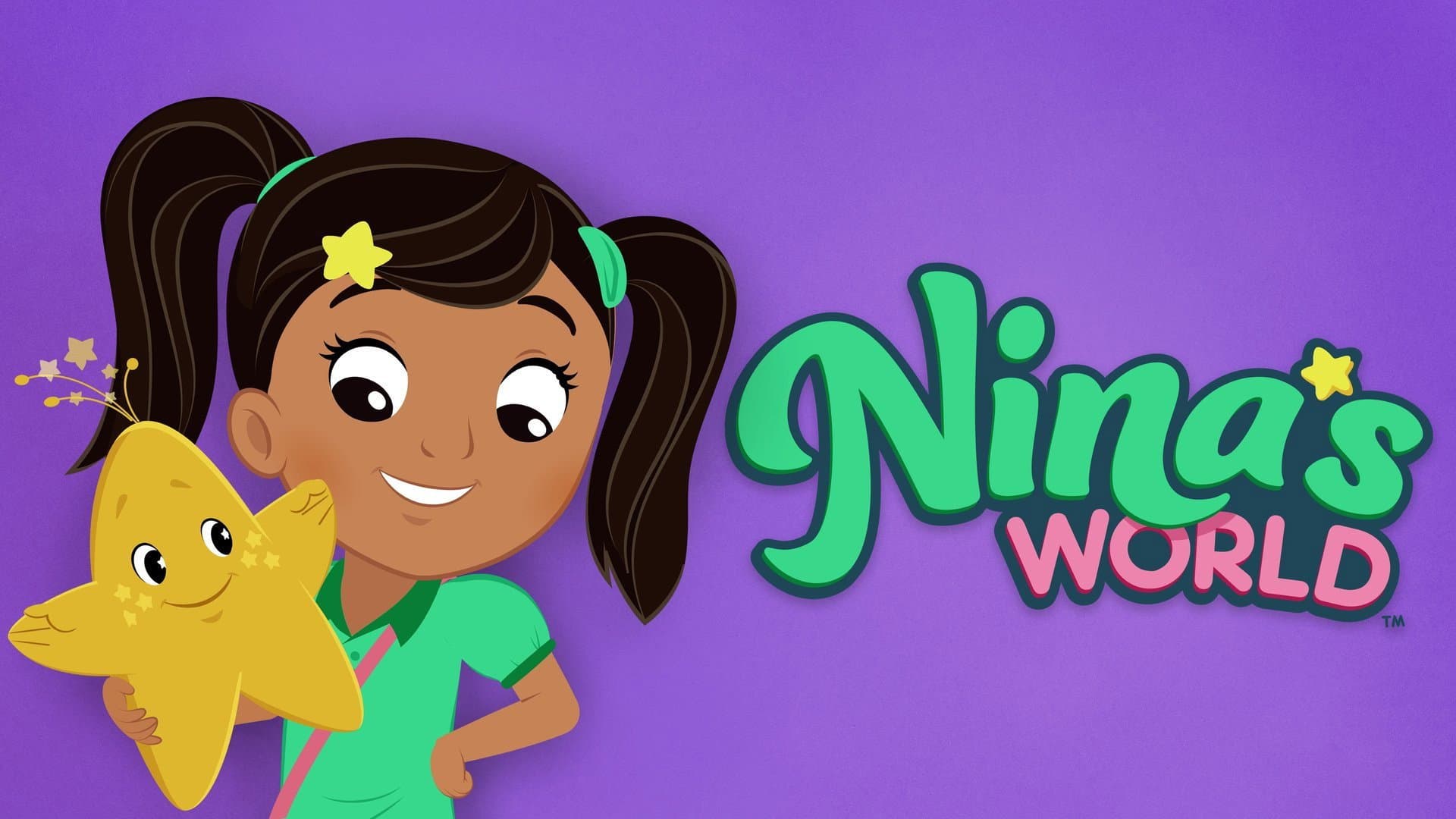 Nina's Birthday