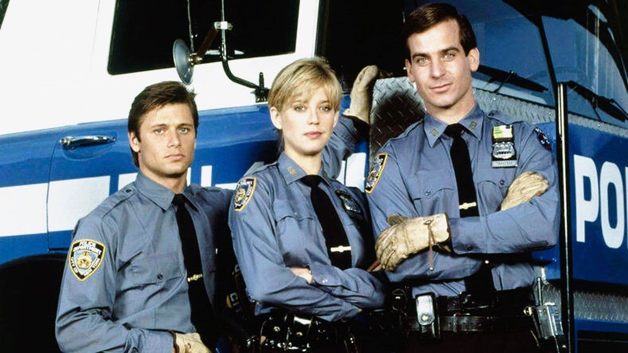 pilot (1)
