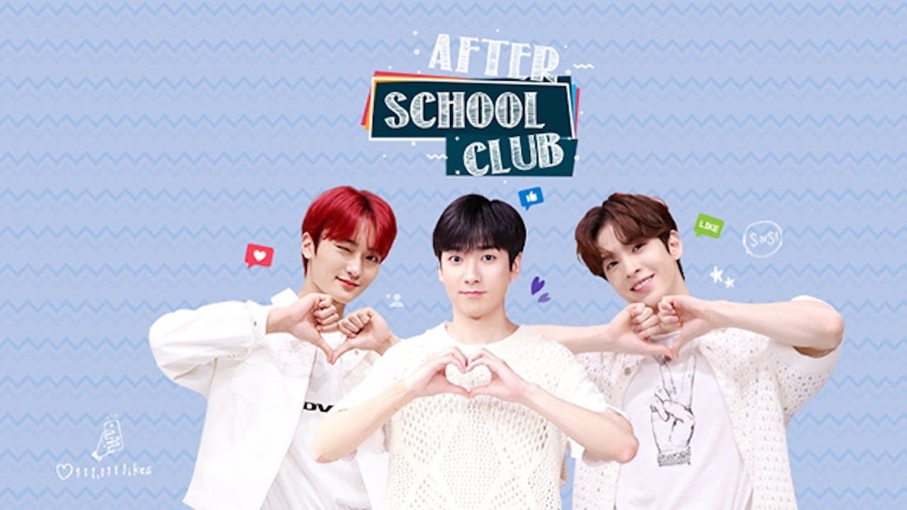 ZE:A