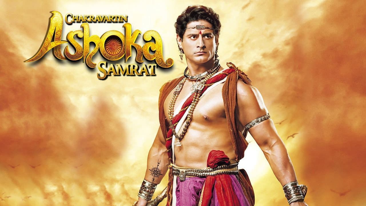 Acharya Chanakya's horrifying dream