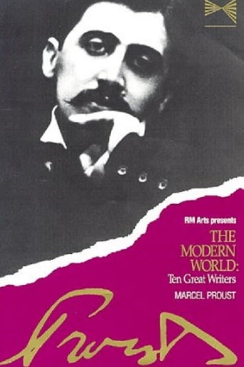 James Joyce: Ulysses