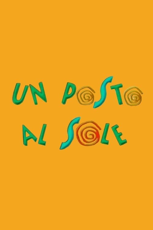 Episodio 1