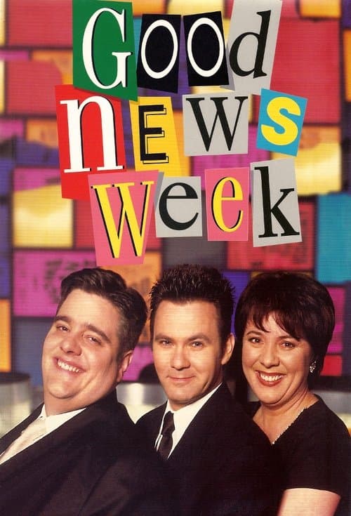 12 April 1996