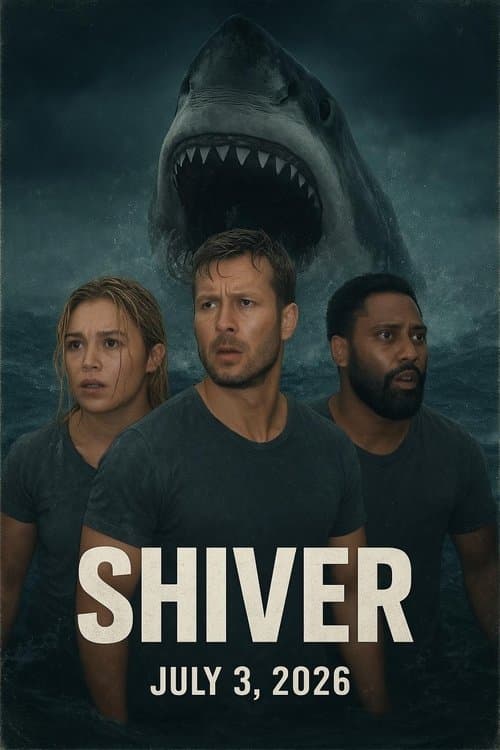 Shiver