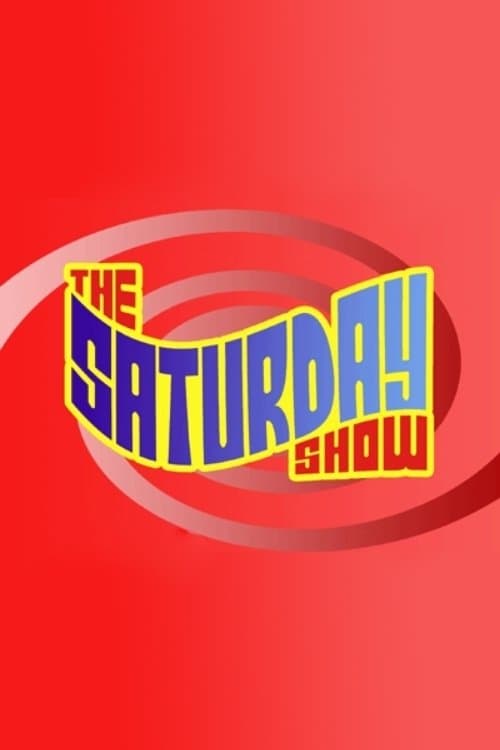 Series 1, Show 1