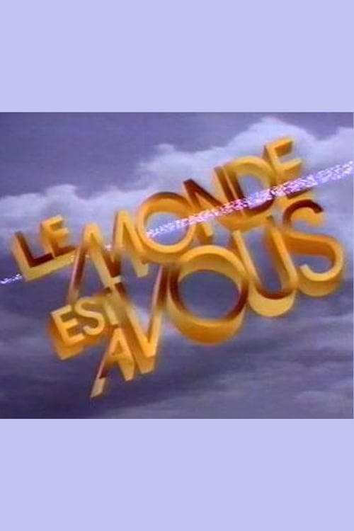 Episode 1