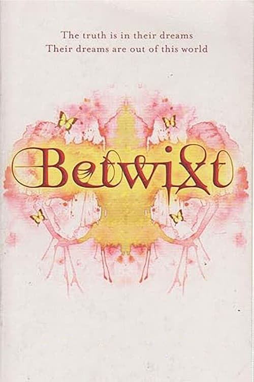 Betwixt